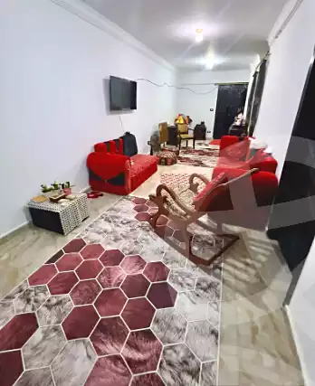 https://aqarmap.com.eg/ar/listing/7000564-for-sale-alexandria-moharram-bey