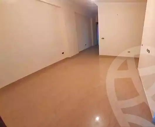 https://aqarmap.com.eg/ar/listing/7000579-for-sale-alexandria-el-asafra-l-sfr-bhry