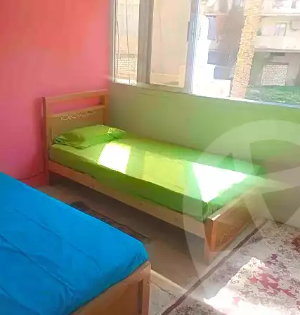 https://aqarmap.com.eg/en/listing/7000584-for-rent-alexandria-al-agamy-lbytsh-shahr-al-assal-st