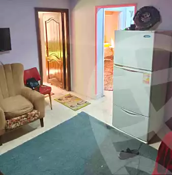 https://aqarmap.com.eg/en/listing/7000584-for-rent-alexandria-al-agamy-lbytsh-shahr-al-assal-st