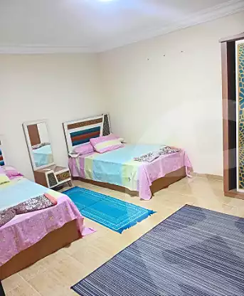 https://aqarmap.com.eg/ar/listing/7000588-for-rent-alexandria-al-agamy-lbytsh-bianchiii