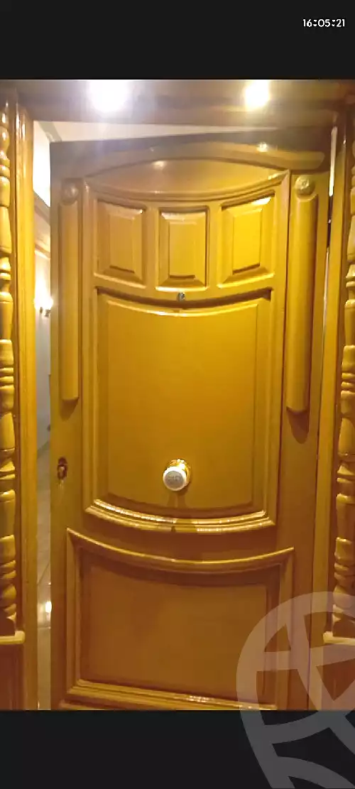 https://aqarmap.com.eg/en/listing/6993831-for-sale-cairo-faisal