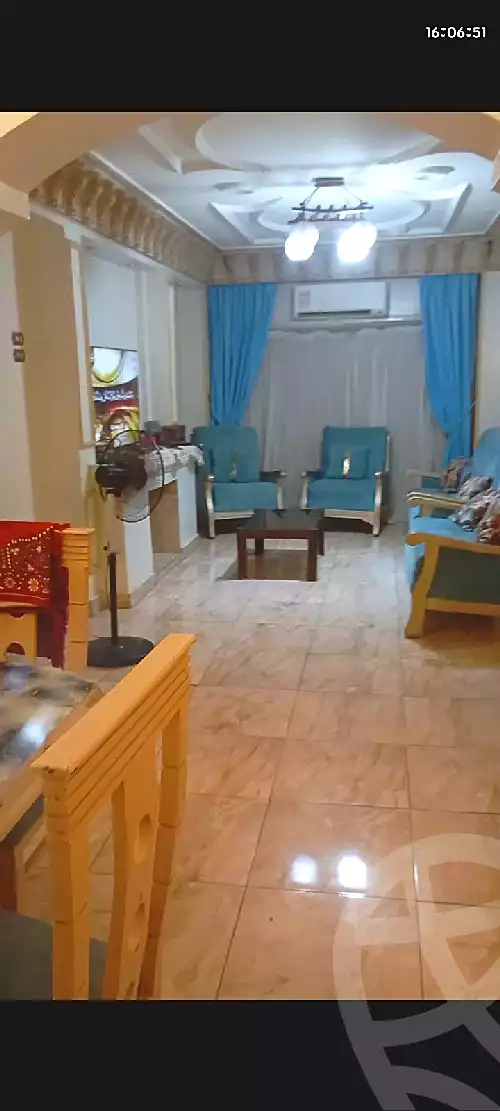 https://aqarmap.com.eg/en/listing/6993831-for-sale-cairo-faisal