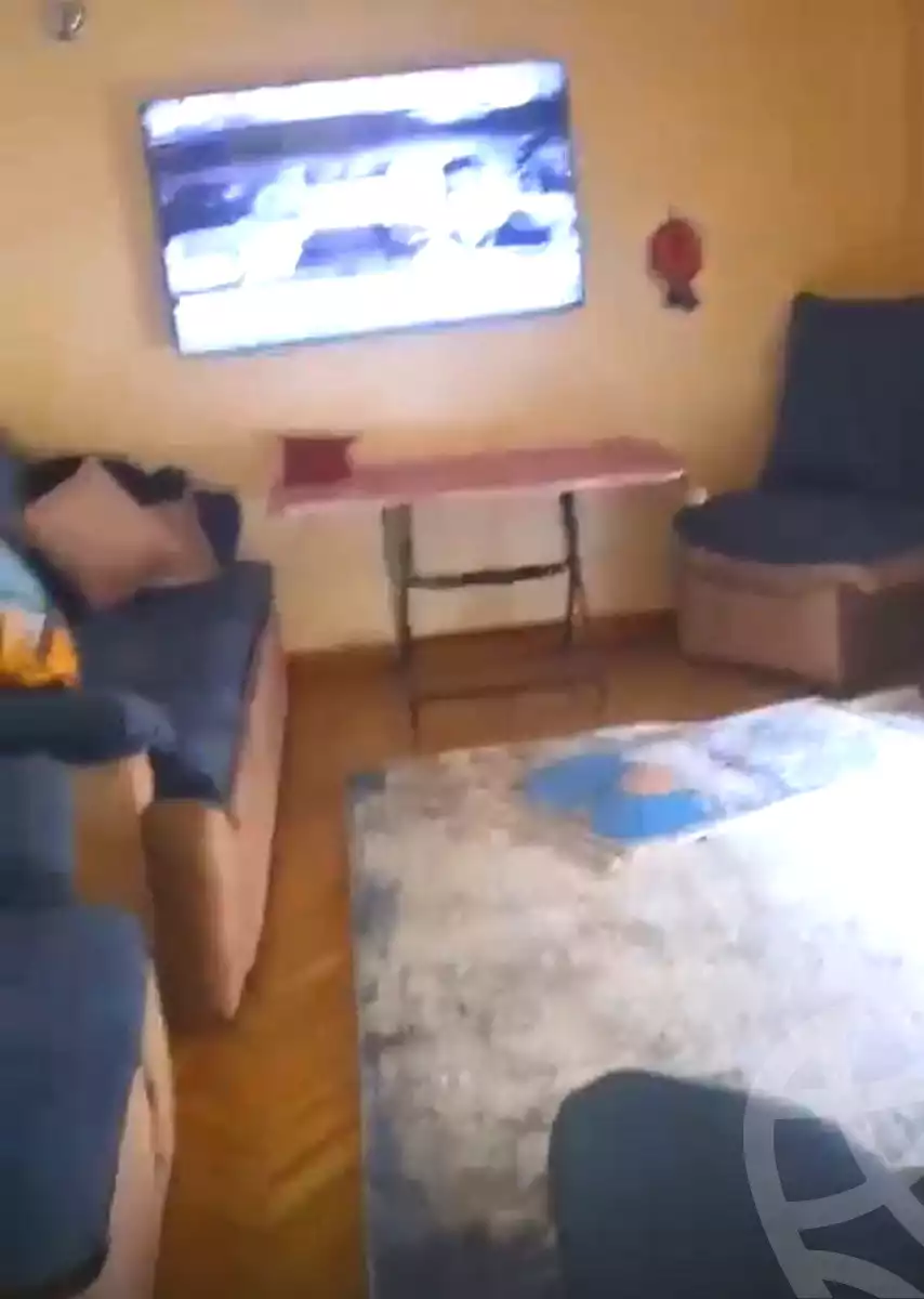 https://aqarmap.com.eg/ar/listing/7000643-for-rent-cairo-nasr-city-abou-dawoud-el-zaheri