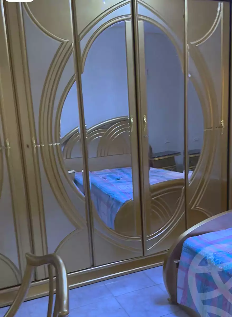 https://aqarmap.com.eg/ar/listing/7000643-for-rent-cairo-nasr-city-abou-dawoud-el-zaheri