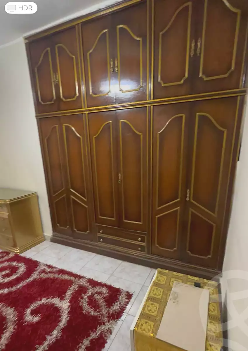 https://aqarmap.com.eg/ar/listing/7000643-for-rent-cairo-nasr-city-abou-dawoud-el-zaheri