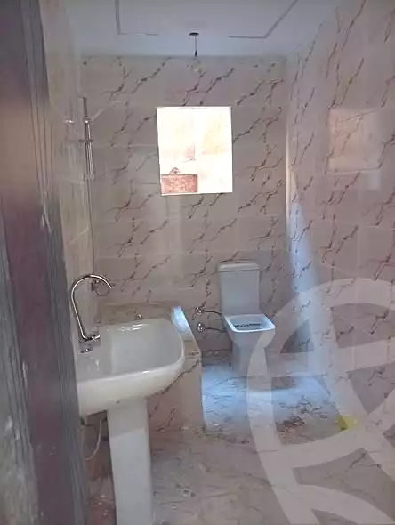 https://aqarmap.com.eg/ar/listing/7000655-for-sale-alexandria-al-agamy-lbytsh-mohamed-el-fardi-st