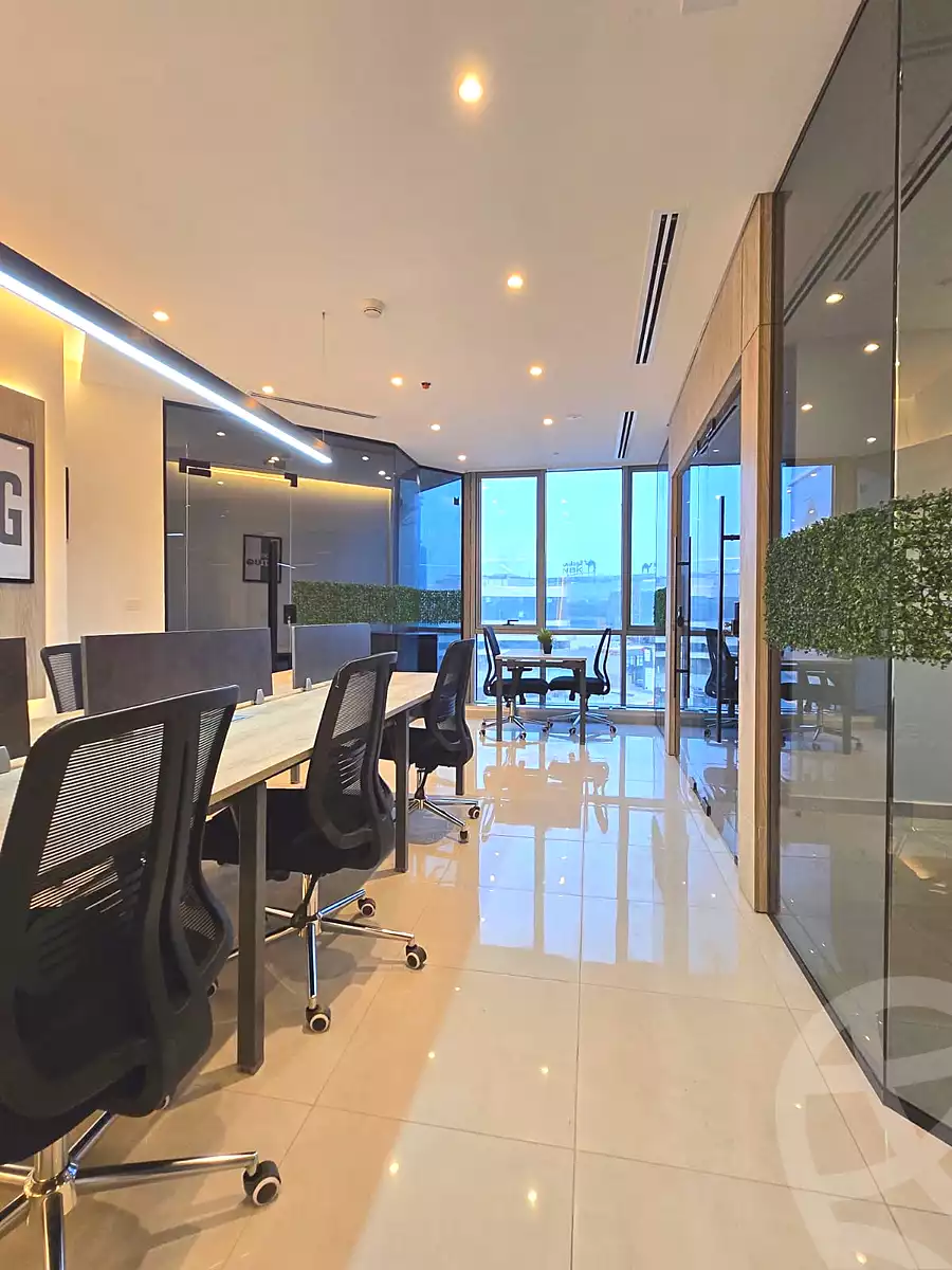 https://aqarmap.com.eg/ar/listing/7000645-for-rent-cairo-new-cairo-compounds-krnyl-byzns-hb-fyks-llttwyr-l-qry