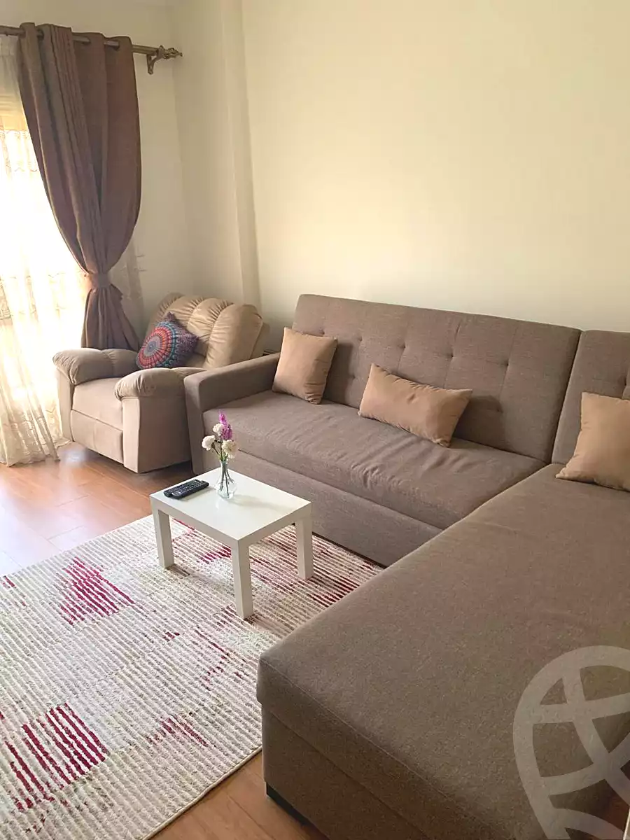 https://aqarmap.com.eg/ar/listing/7000653-for-sale-cairo-el-shorouk-compounds-maadi-view