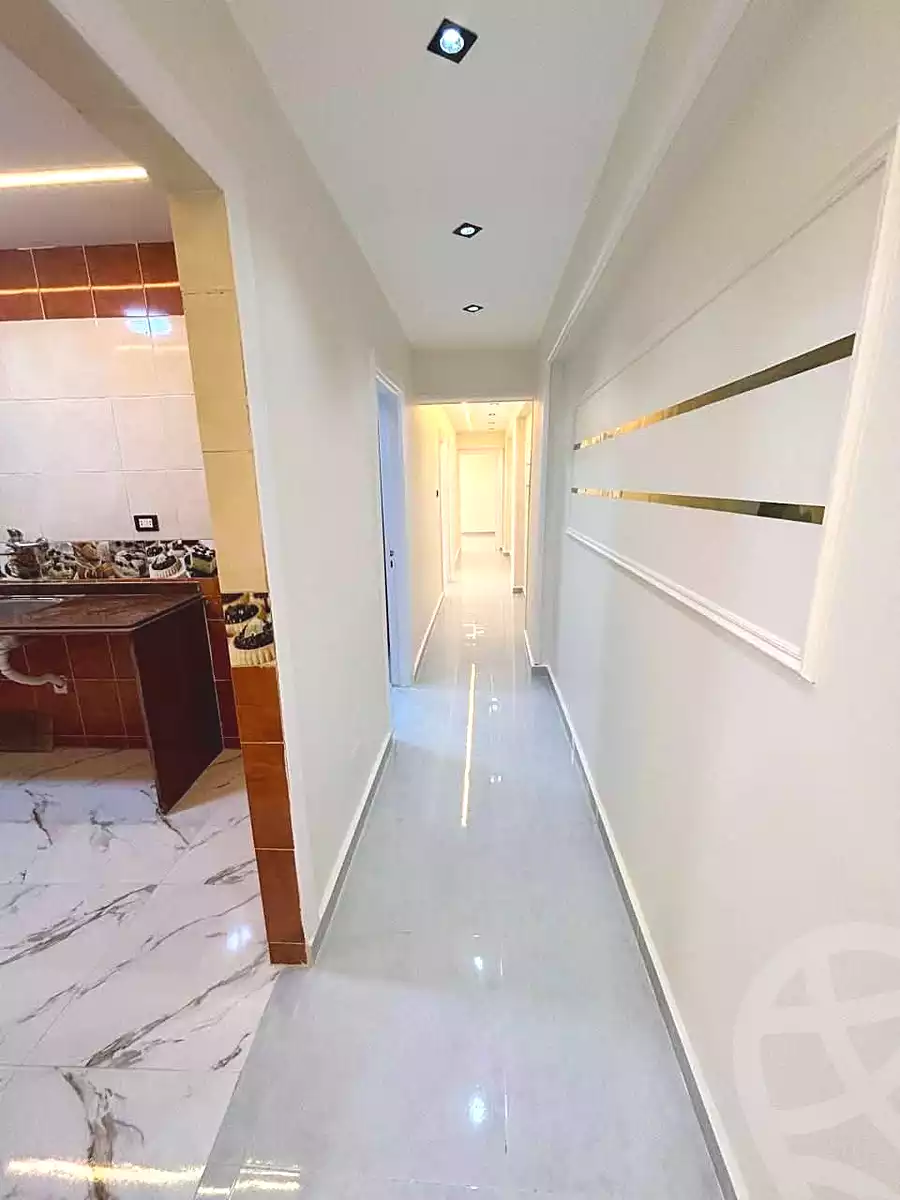 https://aqarmap.com.eg/en/listing/7000677-for-sale-alexandria-sydy-bshr-sydy-bshr-bhry-amr-el-nogomy-st