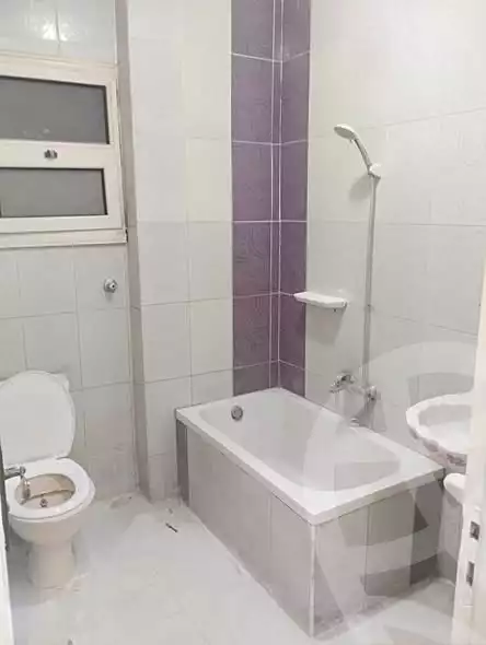 https://aqarmap.com.eg/en/listing/7000684-for-rent-alexandria-sydy-bshr-sydy-bshr-bhry
