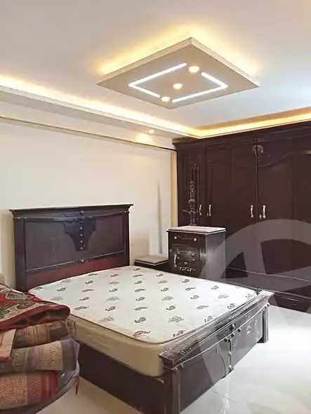 https://aqarmap.com.eg/en/listing/7000691-for-sale-alexandria-el-asafra-l-sfr-bhry