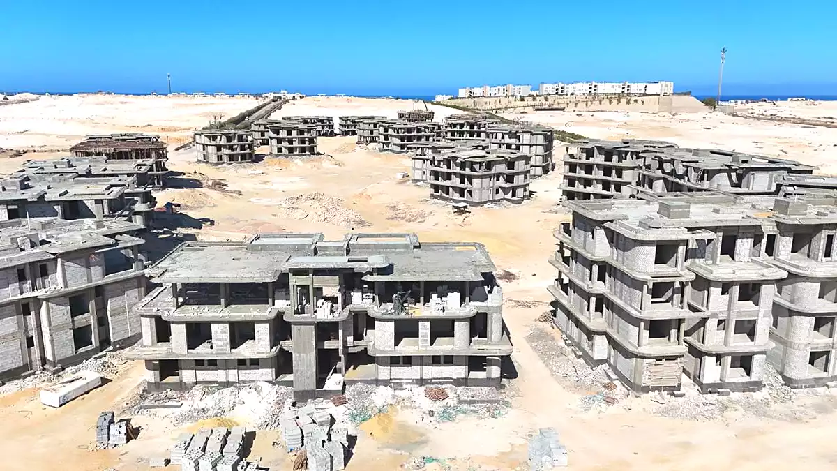 https://aqarmap.com.eg/ar/listing/7000694-for-sale-north-coast-resorts-koun-resort-mabany-edris