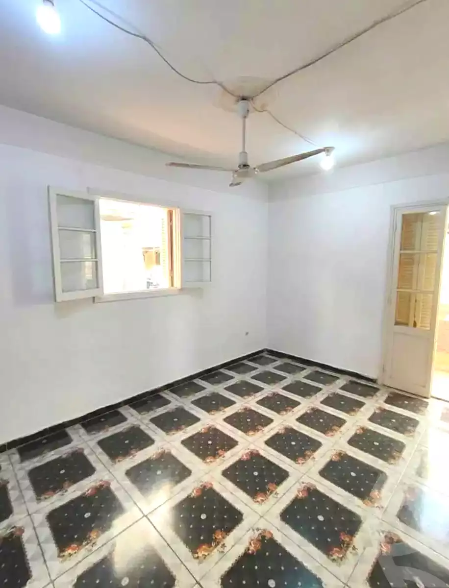 https://aqarmap.com.eg/en/listing/7000714-for-sale-alexandria-el-asafra-shr-jml-bd-lnsr