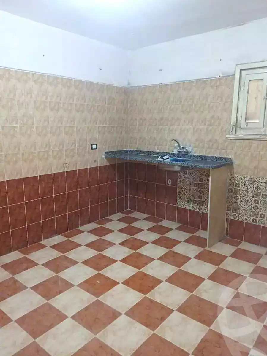 https://aqarmap.com.eg/en/listing/7000718-for-sale-alexandria-al-agamy-el-kilo-21
