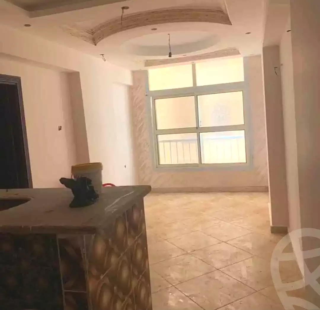 https://aqarmap.com.eg/en/listing/7000734-for-sale-alexandria-al-agamy-shataa-el-nakheel