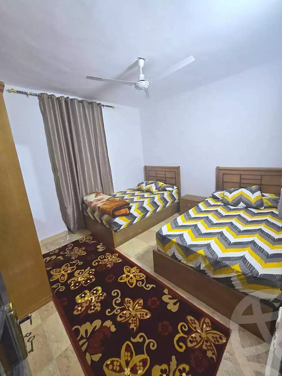 https://aqarmap.com.eg/ar/listing/7000746-for-sale-cairo-helwan