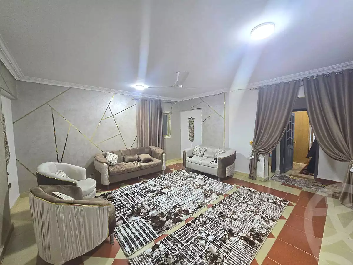 https://aqarmap.com.eg/ar/listing/7000746-for-sale-cairo-helwan