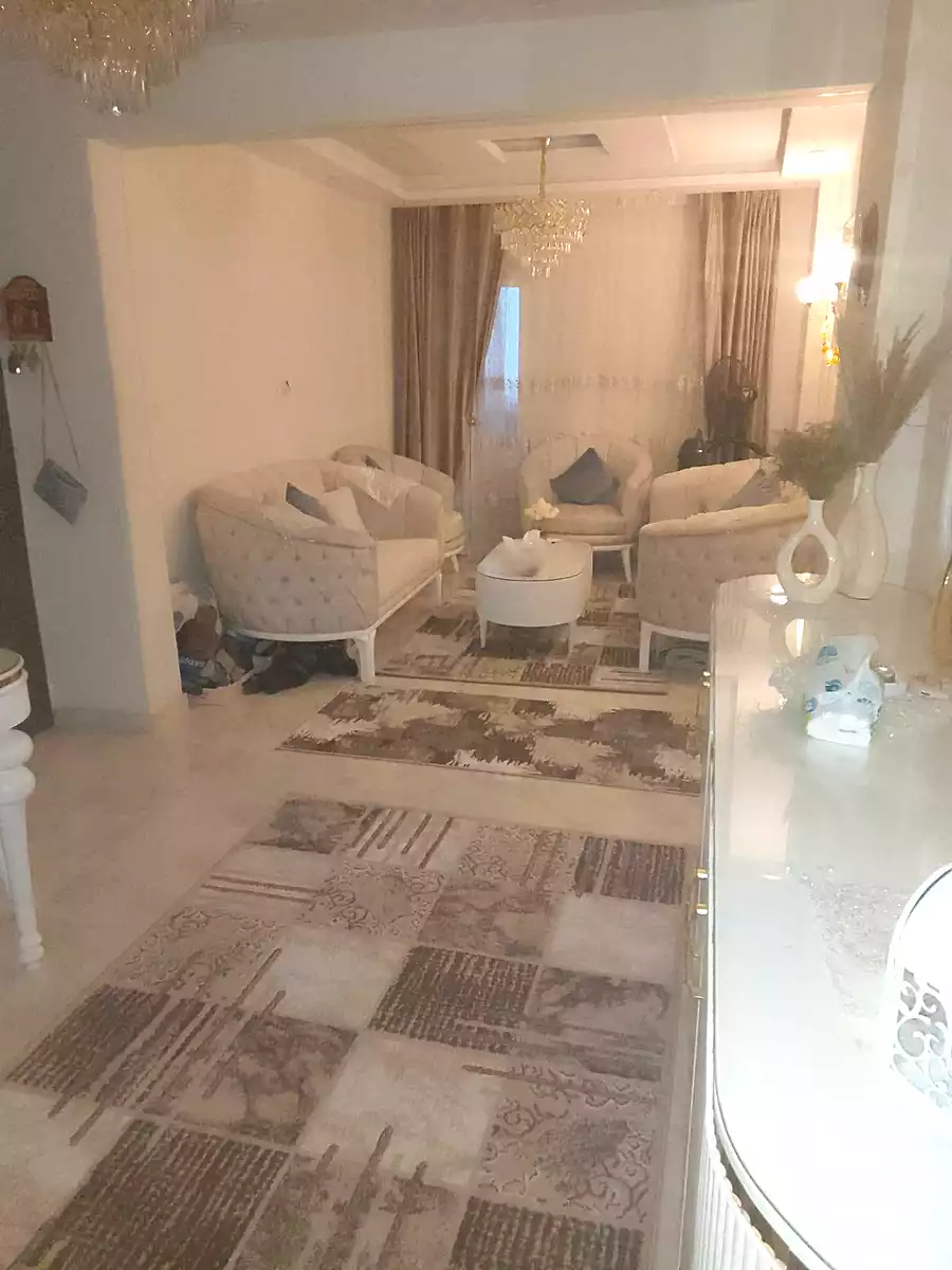 https://aqarmap.com.eg/ar/listing/7000749-for-sale-alexandria-sydy-bshr-sydy-bshr-qbly-shr-ql-bsh