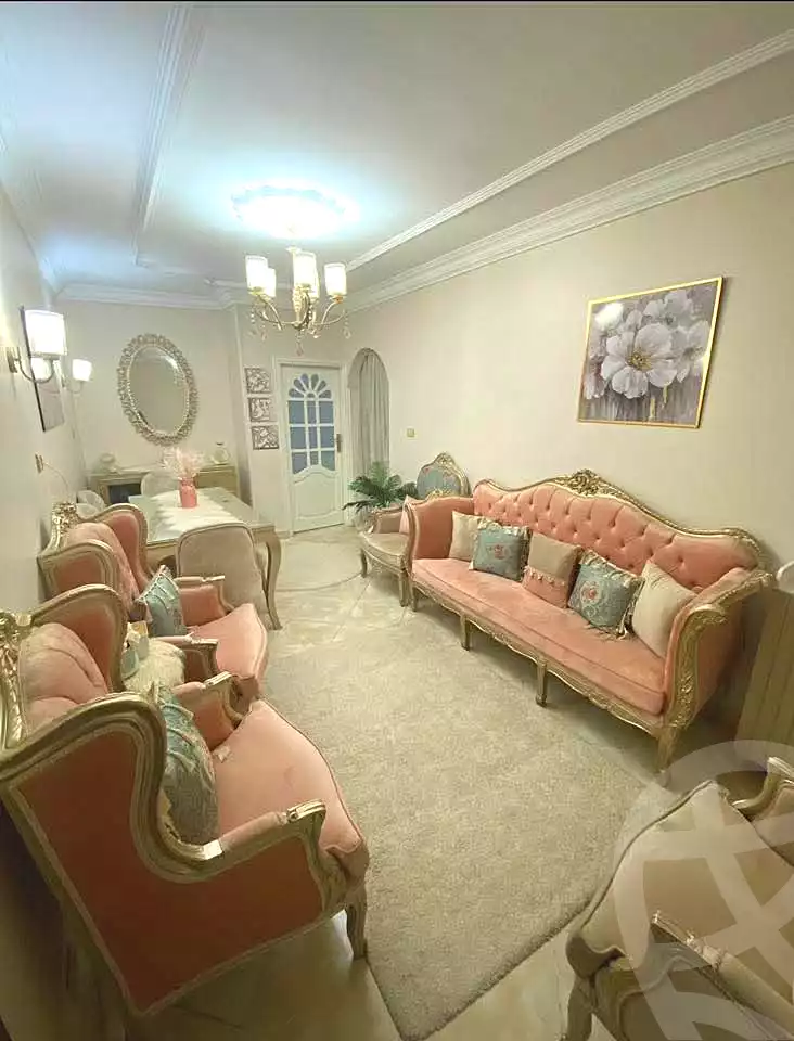 https://aqarmap.com.eg/en/listing/7000752-for-sale-cairo-helwan-mnshy-yn-hlwn-rael-st
