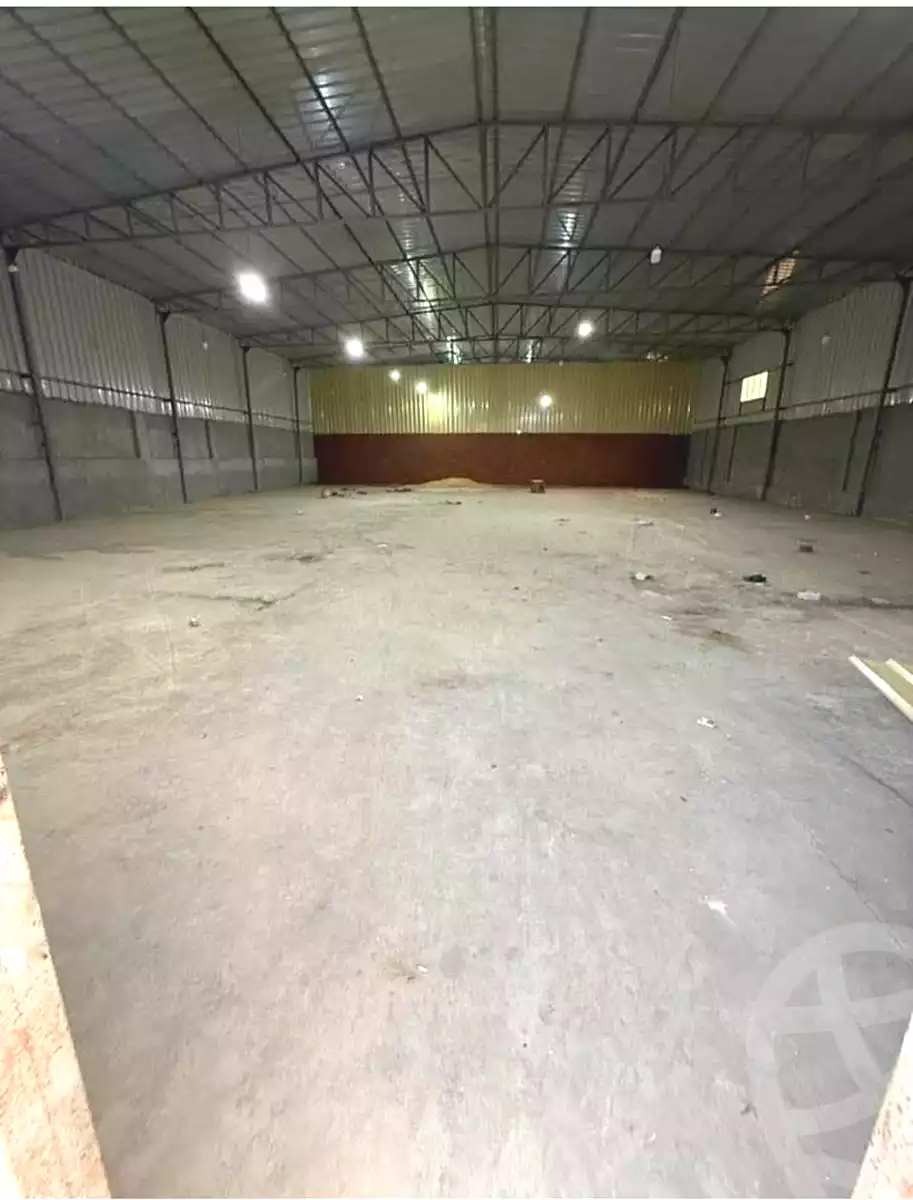 https://aqarmap.com.eg/ar/listing/7000738-for-rent-cairo-el-haram-nazlt-el-siman