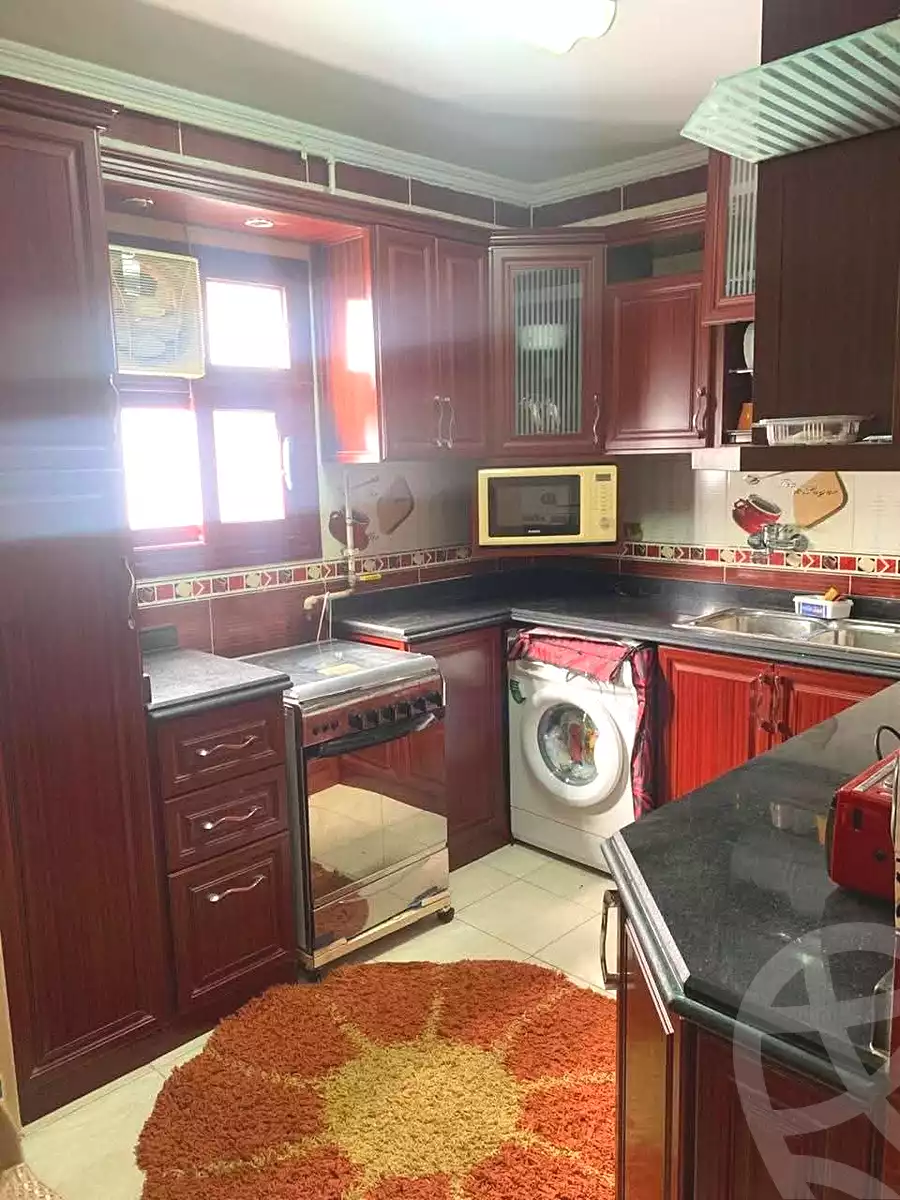 https://aqarmap.com.eg/en/listing/7000775-for-sale-alexandria-sydy-bshr-sydy-bshr-bhry-gamal-abd-el-nasir-st