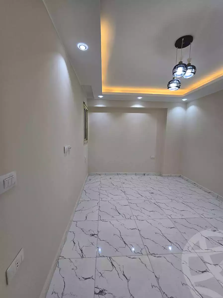 https://aqarmap.com.eg/en/listing/7000784-for-sale-cairo-el-haram-el-lebeny-el-magzar-el-aly-st