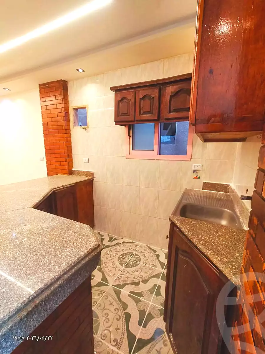 https://aqarmap.com.eg/ar/listing/7000787-for-sale-alexandria-al-agamy-shataa-el-nakheel