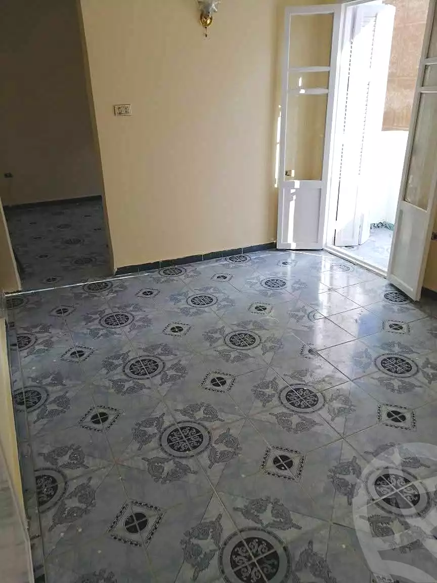 https://aqarmap.com.eg/en/listing/7000790-for-sale-alexandria-sydy-bshr-sydy-bshr-bhry