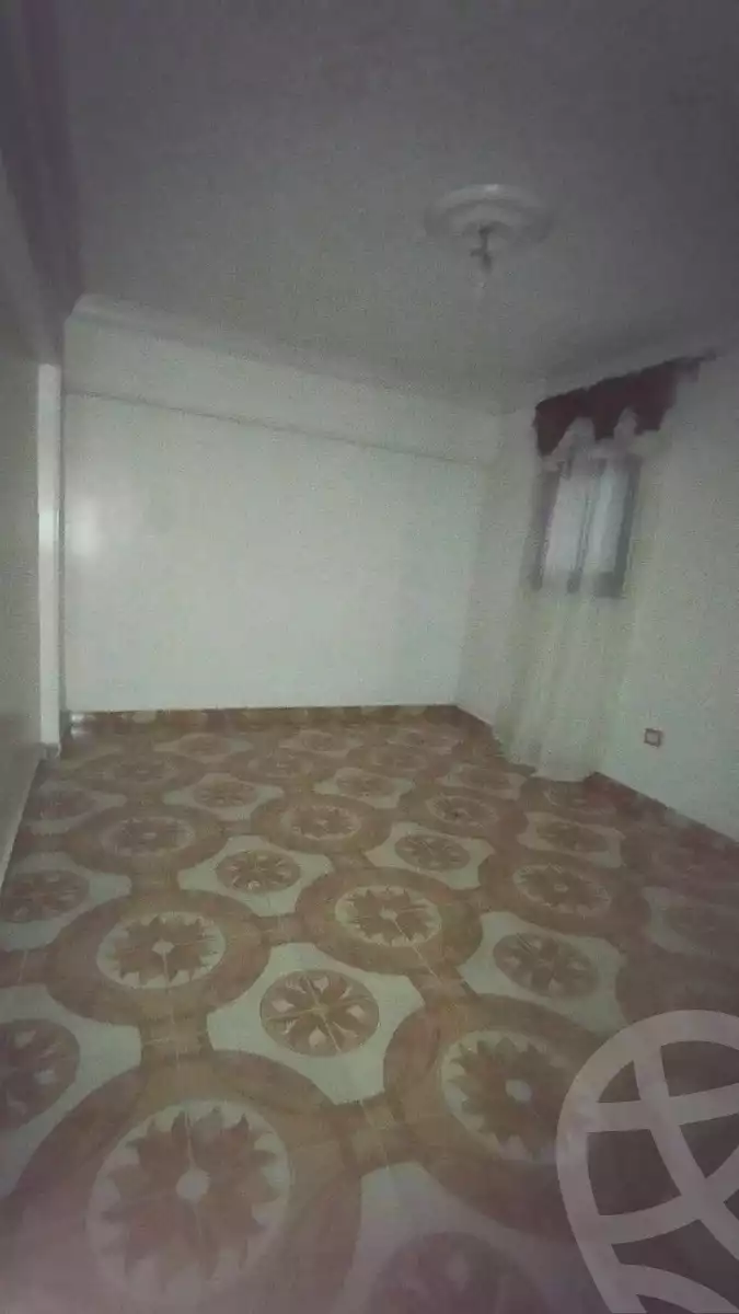 https://aqarmap.com.eg/ar/listing/7000794-for-rent-alexandria-el-asafra-l-sfr-bhry