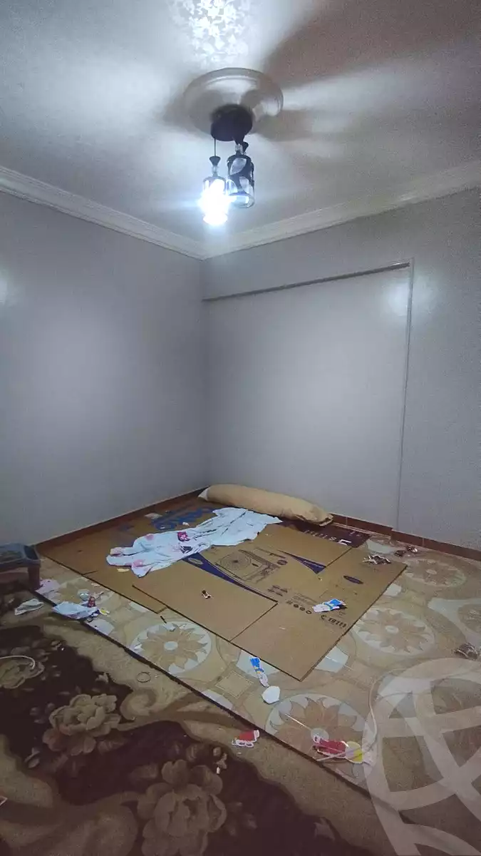 https://aqarmap.com.eg/ar/listing/7000794-for-rent-alexandria-el-asafra-l-sfr-bhry