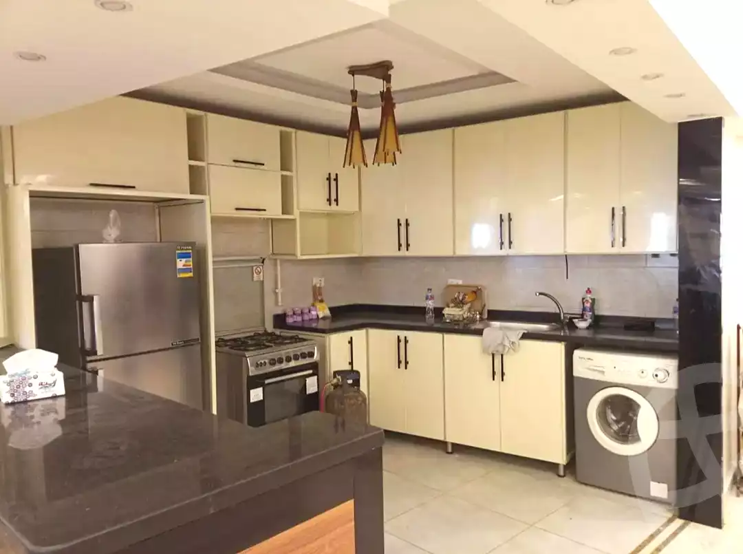 https://aqarmap.com.eg/en/listing/7000798-for-rent-alexandria-sydy-bshr