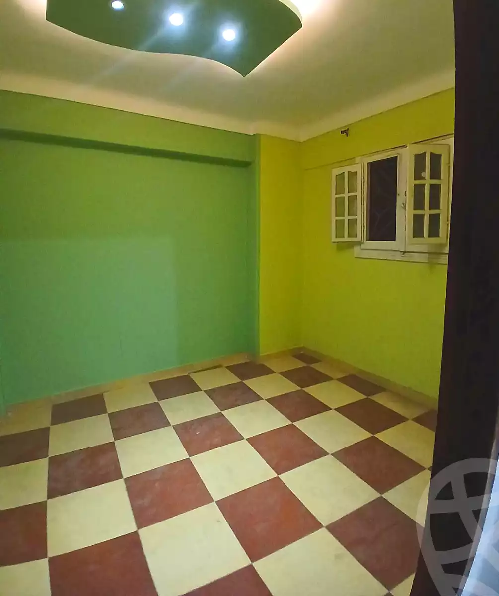 https://aqarmap.com.eg/en/listing/7000805-for-sale-alexandria-lsywf-el-falki-street-16-el-eslah