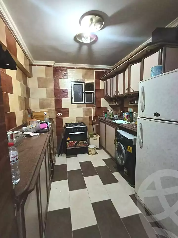 https://aqarmap.com.eg/ar/listing/7000811-for-sale-alexandria-lsywf-el-falki-street-16-el-eslah