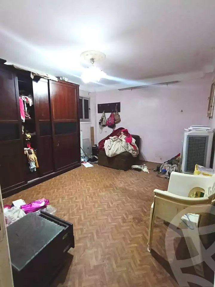 https://aqarmap.com.eg/ar/listing/7000811-for-sale-alexandria-lsywf-el-falki-street-16-el-eslah