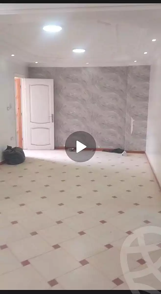 https://aqarmap.com.eg/ar/listing/7000814-for-sale-cairo-faisal-el-matbeaa-amr-ibn-al-aas-st