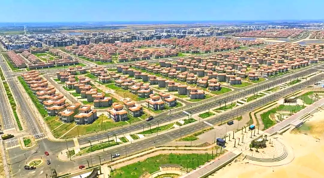 https://aqarmap.com.eg/ar/listing/7000816-for-sale-dakahlia-new-mansoura-city-zhy-syty-ydj