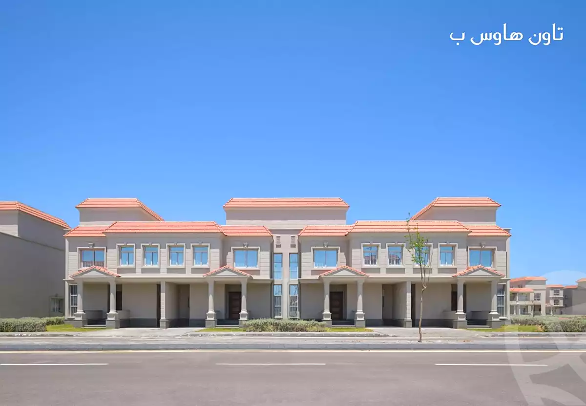 https://aqarmap.com.eg/ar/listing/7000816-for-sale-dakahlia-new-mansoura-city-zhy-syty-ydj