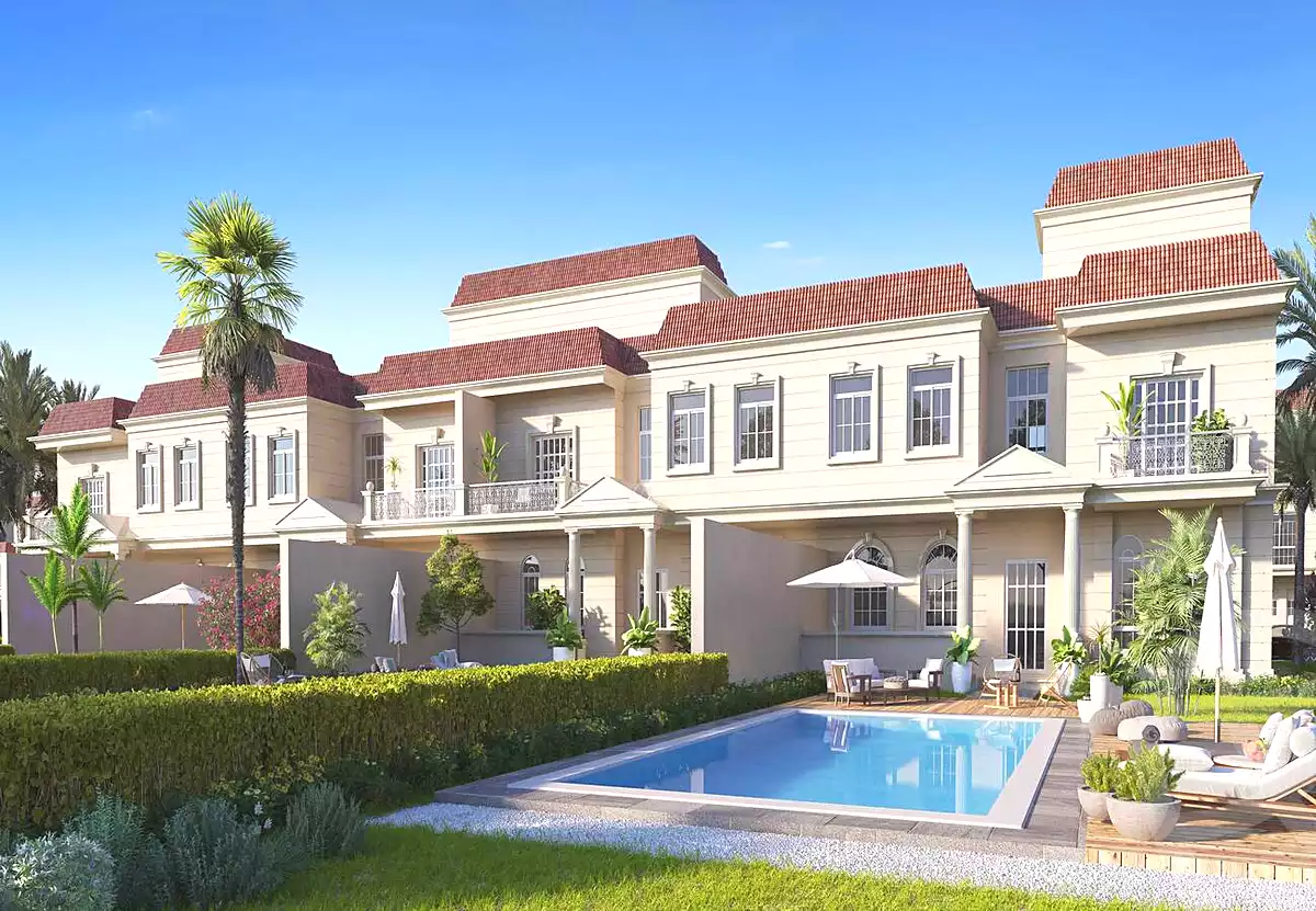https://aqarmap.com.eg/en/listing/7000824-for-sale-dakahlia-new-mansoura-city-zhy-syty-ydj