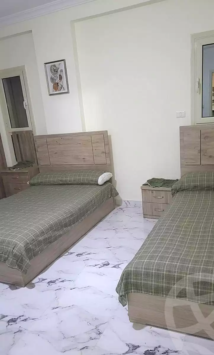 https://aqarmap.com.eg/ar/listing/7000830-for-sale-cairo-faisal-tareeq-kaabesh