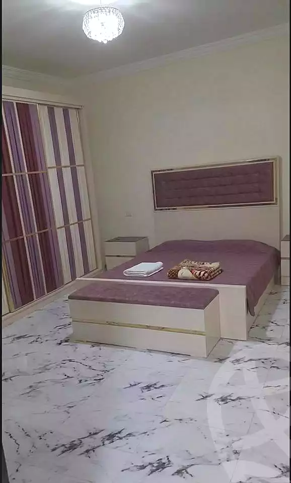 https://aqarmap.com.eg/ar/listing/7000830-for-sale-cairo-faisal-tareeq-kaabesh