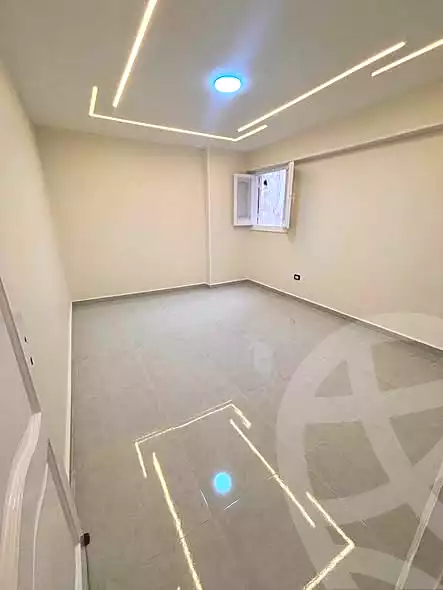 https://aqarmap.com.eg/en/listing/7000833-for-sale-alexandria-sydy-bshr-sydy-bshr-bhry