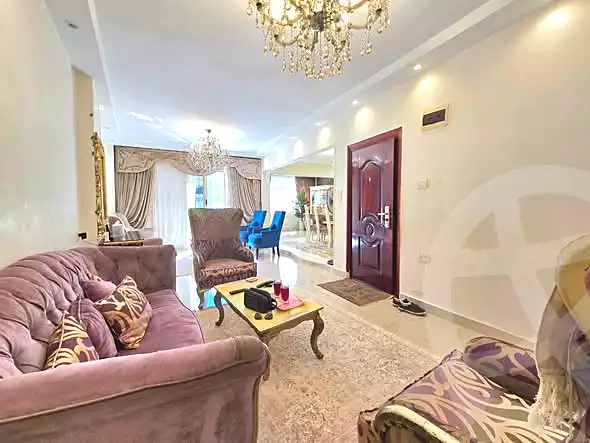 https://aqarmap.com.eg/ar/listing/7000836-for-sale-alexandria-el-asafra-shr-jml-bd-lnsr