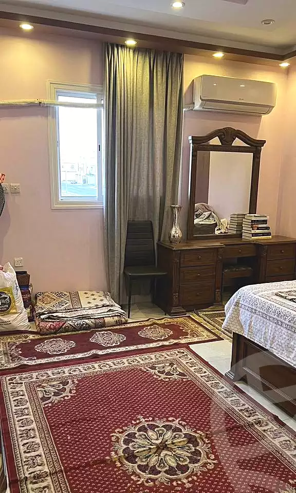 https://aqarmap.com.eg/ar/listing/7000837-for-sale-cairo-el-haram
