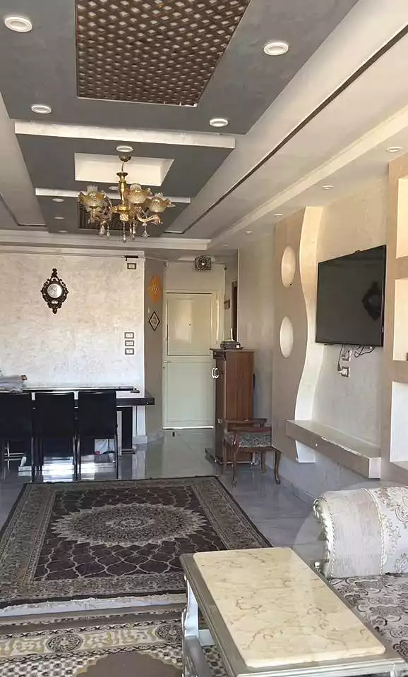https://aqarmap.com.eg/ar/listing/7000837-for-sale-cairo-el-haram