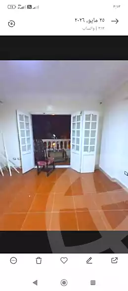 https://aqarmap.com.eg/en/listing/7000840-for-sale-alexandria-lsywf
