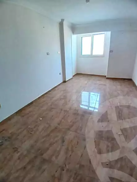 https://aqarmap.com.eg/en/listing/7000844-for-sale-alexandria-el-asafra-shr-jml-bd-lnsr
