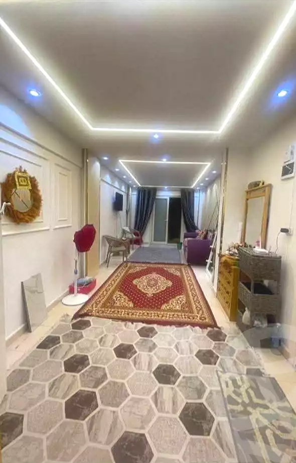 https://aqarmap.com.eg/en/listing/7000846-for-sale-alexandria-al-agamy-lbytsh-el-tayar-st