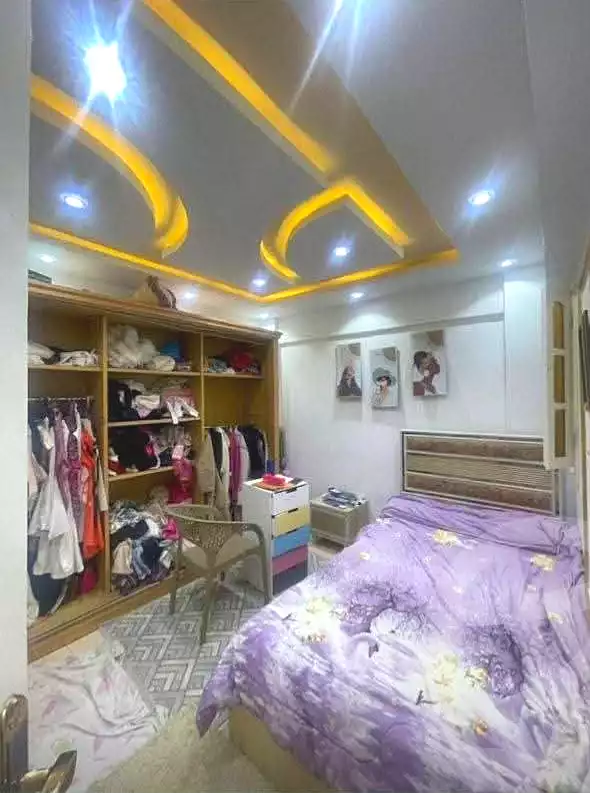 https://aqarmap.com.eg/en/listing/7000846-for-sale-alexandria-al-agamy-lbytsh-el-tayar-st