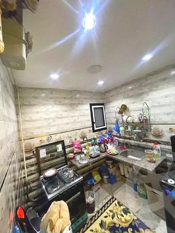 https://aqarmap.com.eg/en/listing/7000846-for-sale-alexandria-al-agamy-lbytsh-el-tayar-st